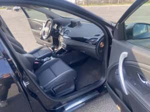 Renault Megane BOSE-line 1.5 diesel XENON CAMERA — miniatura 6