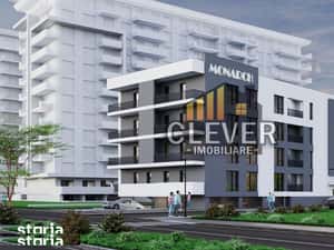 Comision0%, Apartament 3 camere, Theodor Pallady | 84 mp — miniatura 1