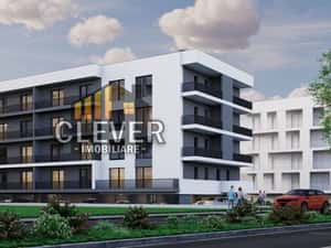 Comision0%, Apartament 3 camere, Theodor Pallady | 84 mp — miniatura 6