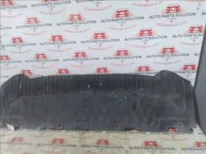 scut sub bara audi a 4 b8 2.0 d an fabr. 2010