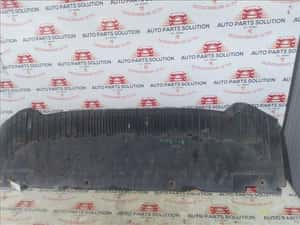 scut sub bara audi a 4 b8 2.0 d an fabr. 2010 — miniatura 3