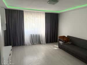 Apartament cu 3 camere — miniatura 1