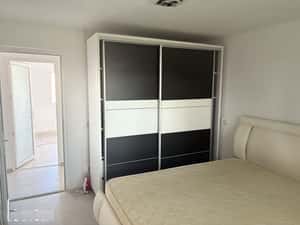 Apartament cu 3 camere — miniatura 3