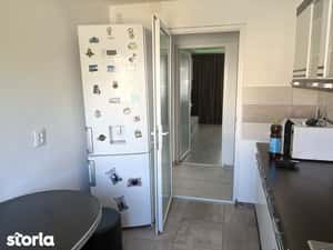 Apartament cu 3 camere — miniatura 5