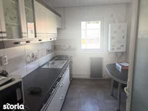 Apartament cu 3 camere — miniatura 6