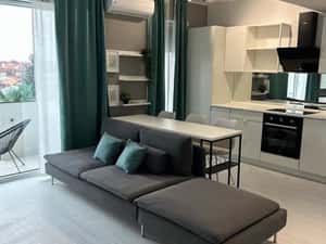 Pipera Proprietar-3 camere — miniatura 2