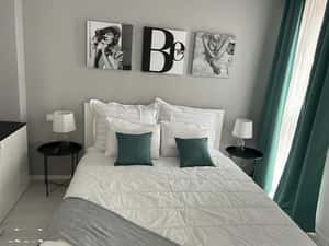 Pipera Proprietar-3 camere — miniatura 3