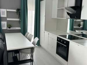 Pipera Proprietar-3 camere — miniatura 4