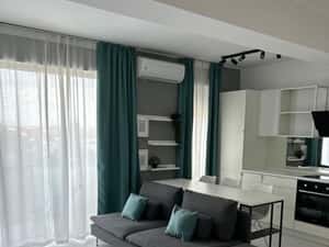 Pipera Proprietar-3 camere — miniatura 6