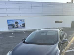 Vand megane 3 2010 1.5 dci 110 cp