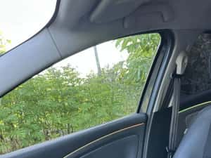 Vand megane 3 2010 1.5 dci 110 cp — miniatura 9