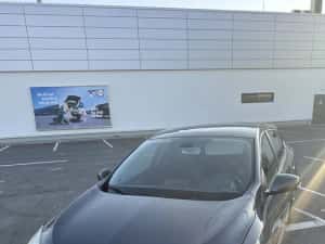 Vand megane 3 2010 1.5 dci 110 cp — miniatura 10