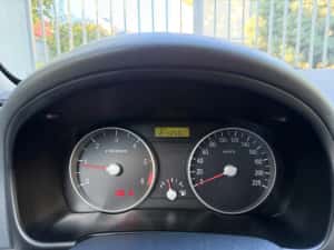 Hyundai Accent ~ 1.5 CRDI ~ Unic Proprietar ~ Ac Functionar ~ Istoric Service ~ — miniatura 5