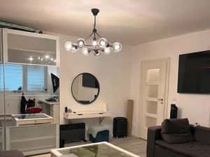 Apartament 2 Camere - Dristor / 50 mp / 500 m Metrou / Comision 0%