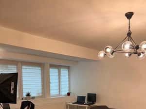 Apartament 2 Camere - Dristor / 50 mp / 500 m Metrou / Comision 0% — miniatura 3