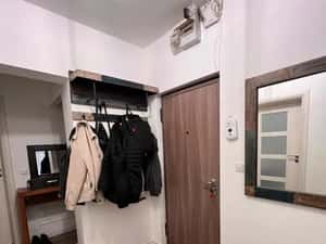 Apartament 2 Camere - Dristor / 50 mp / 500 m Metrou / Comision 0% — miniatura 4