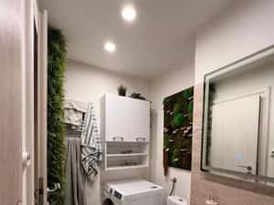 Apartament 2 Camere - Dristor / 50 mp / 500 m Metrou / Comision 0% — miniatura 5