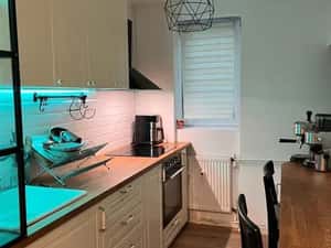 Apartament 2 Camere - Dristor / 50 mp / 500 m Metrou / Comision 0% — miniatura 6