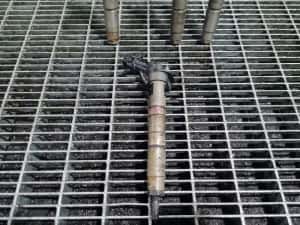 Injector Honda CR - V IV 2.2 i - DTEC 2012 - 2018 150CP N22B4 Euro5 (1201) Diesel ... — miniatura 7