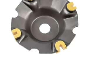 variator primar principal atv utv cfmoto cf500 600 x5 z6 cforce zforce mc 0180-051000-0003 — miniatura 3