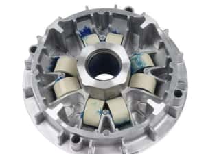 variator primar principal atv utv cfmoto cf500 600 x5 z6 cforce zforce mc 0180-051000-0003 — miniatura 4