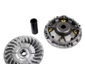 variator primar principal atv utv cfmoto cf500 600 x5 z6 cforce zforce mc 0180-051000-0003 — miniatura 5