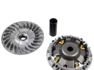 variator primar principal atv utv cfmoto cf500 600 x5 z6 cforce zforce mc 0180-051000-0003 — miniatura 6
