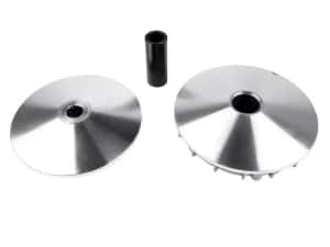 variator primar principal atv utv cfmoto cf500 600 x5 z6 cforce zforce mc 0180-051000-0003 — miniatura 7