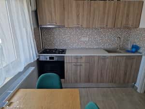 Garsoniera utilata/mobilata la DR-uri de inchiriat — miniatura 2