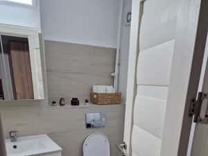 Garsoniera utilata/mobilata la DR-uri de inchiriat — miniatura 6