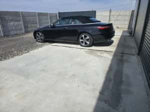 Vând  Mercedes e 220 avangarda — miniatura 2