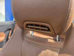 Vând  Mercedes e 220 avangarda — miniatura 7