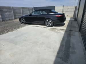 Vând  Mercedes e 220 avangarda — miniatura 10