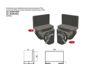 Solenoid ; Bobina ; Intrerupator — miniatura 3