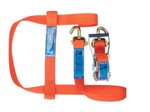 Solenoid ; Bobina ; Intrerupator — miniatura 4