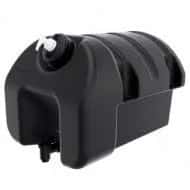 Solenoid ; Bobina ; Intrerupator — miniatura 5