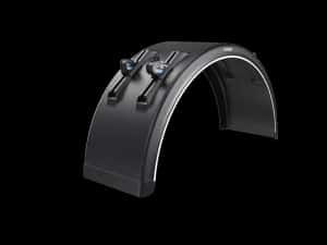 Solenoid ; Bobina ; Intrerupator — miniatura 7