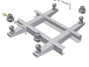 Solenoid ; Bobina ; Intrerupator — miniatura 8