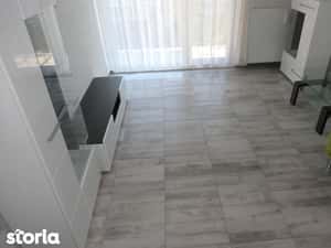Apartament 3 camere în bloc nou, încălzire proprie, Podgoria, et. 3 — miniatura 4