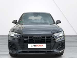 AUDI Q5 SPORTBACK 40 TDI QUATTRO S — miniatura 3