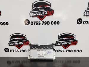 calculator esp mercedes-benz e-class (2002-2008) [w211] 2.2 motorina 2