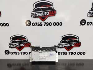 calculator esp mercedes-benz e-class (2002-2008) [w211] 2.2 motorina 2 — miniatura 3