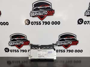 calculator esp mercedes-benz e-class (2002-2008) [w211] 2.2 motorina 2 — miniatura 5