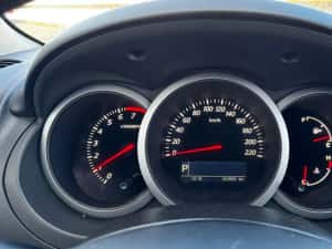 Suzuki Grand Vitara 2.4 Benzina Automat 4x4 Reductor Full – 164.000 km — miniatura 6
