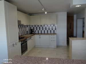 De inchiriat ,inchiriere apartament 3 camere Bulevard Decebal