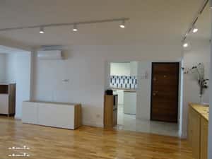 De inchiriat ,inchiriere apartament 3 camere Bulevard Decebal — miniatura 3