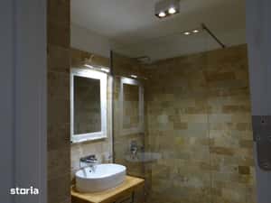 De inchiriat ,inchiriere apartament 3 camere Bulevard Decebal — miniatura 4