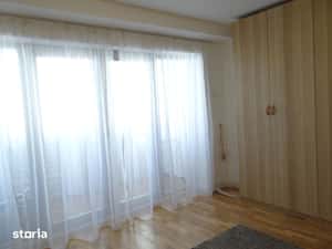 De inchiriat ,inchiriere apartament 3 camere Bulevard Decebal — miniatura 6