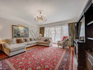 Apartament 4 Camere | Herastrau | Soseaua Nordului