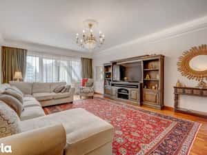 Apartament 4 Camere | Herastrau | Soseaua Nordului — miniatura 4